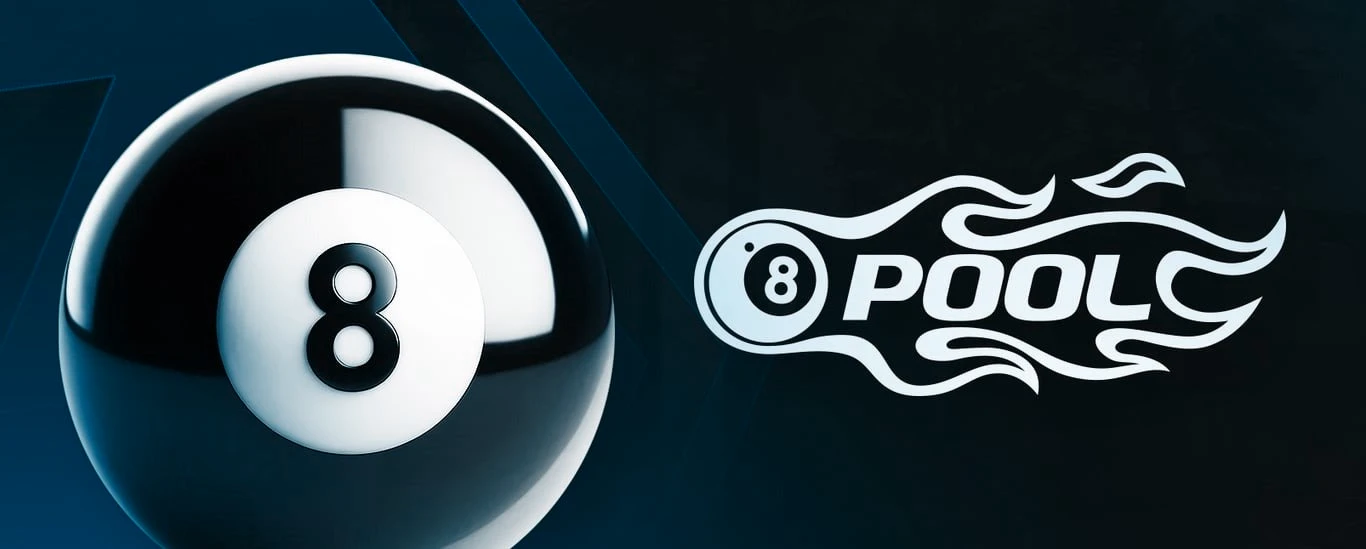 8 Ball Pool Cheats