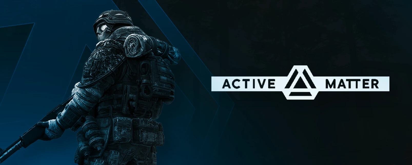 Active Matter Cheats