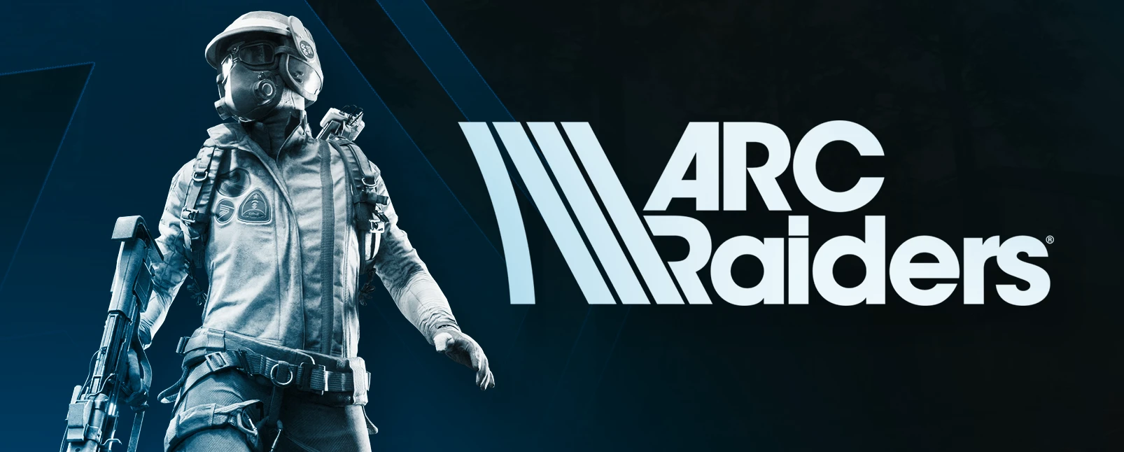 ARC Raiders Cheats