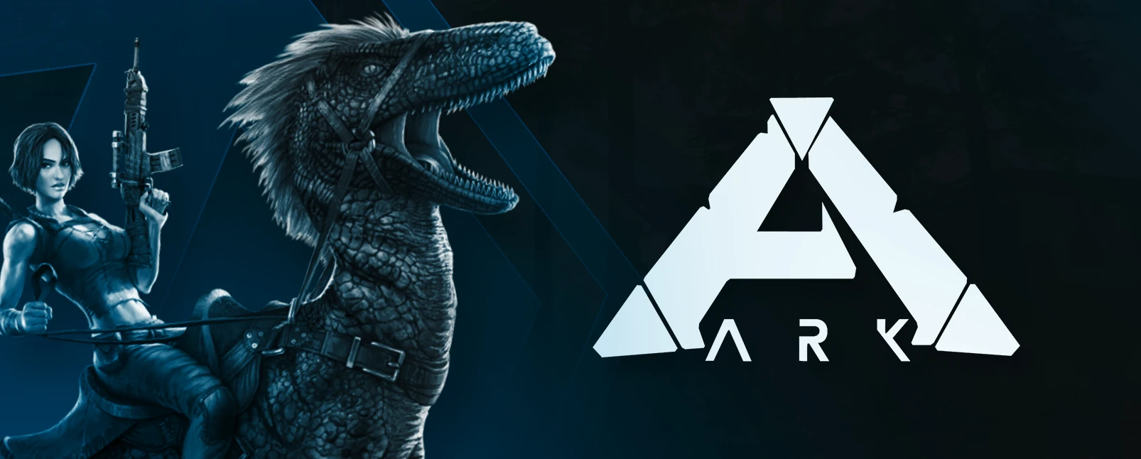 ARK Cheats