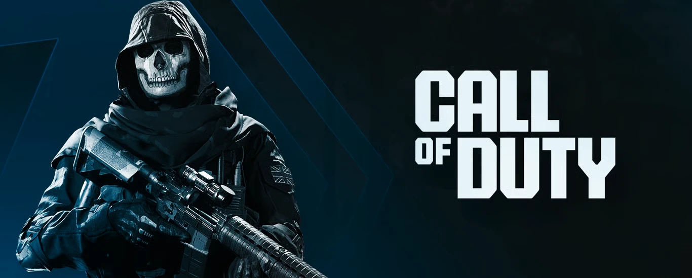 Call of Duty Cheats