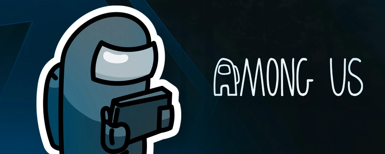 Among Us Cheats