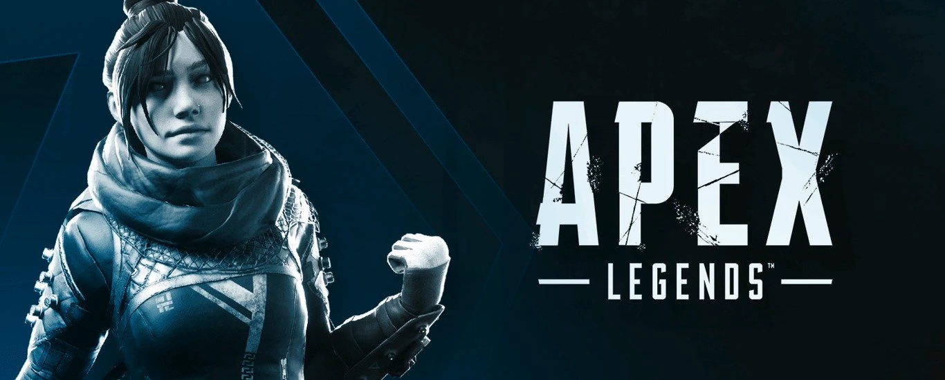 Apex Legends Cheats