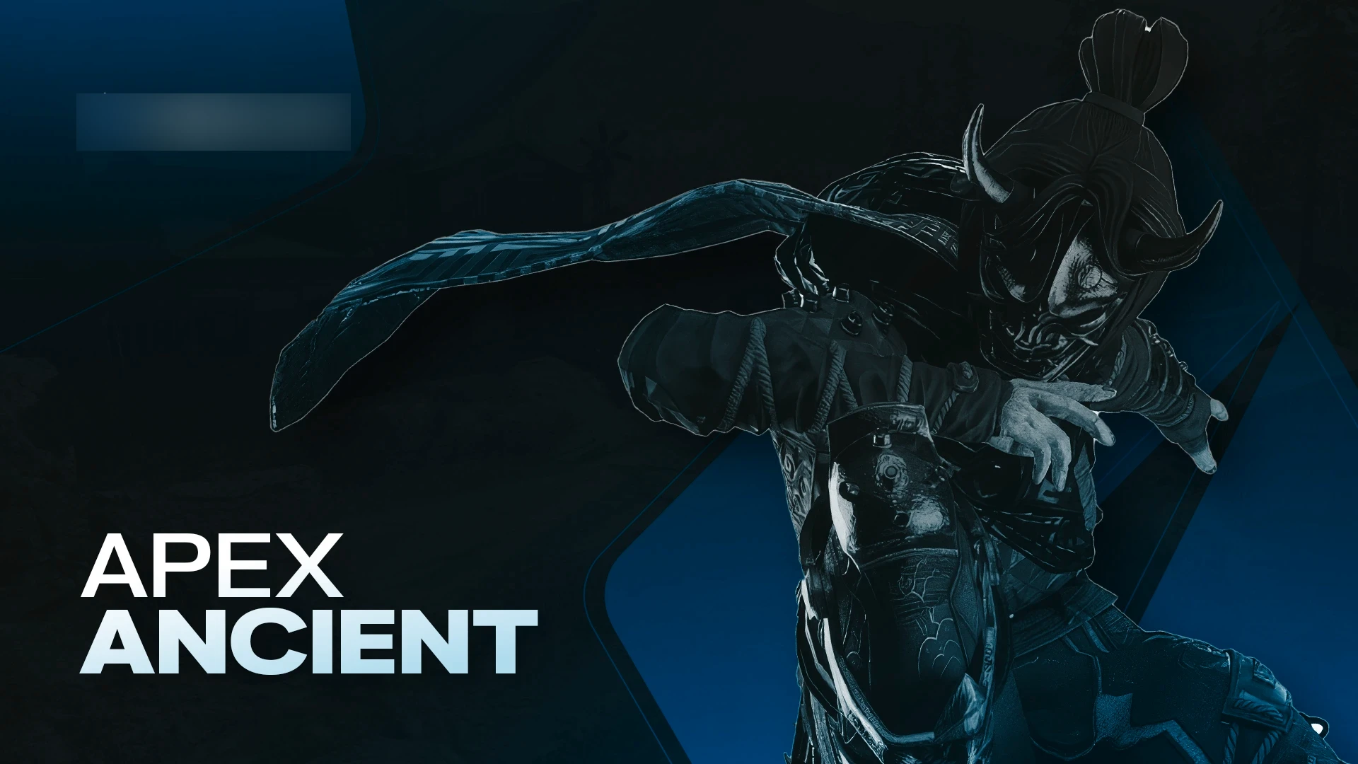 Ancient: Apex Legends Cheat