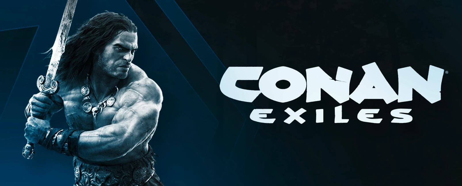 Conan Exiles Cheats