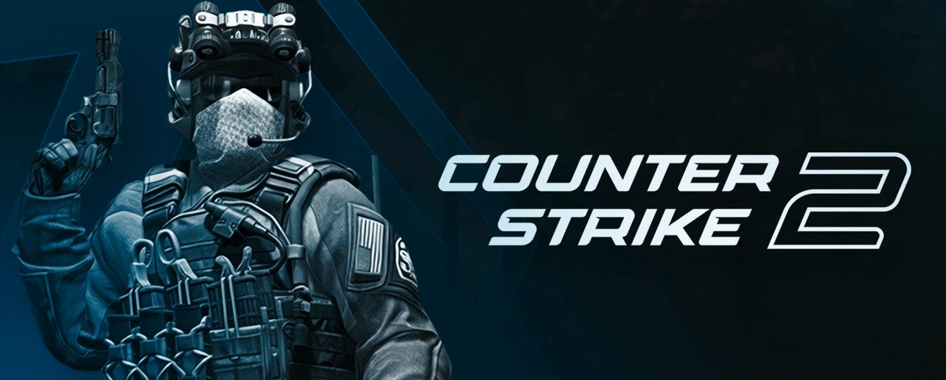 Counter-Strike 2 Cheats
