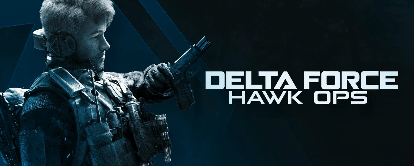 Delta Force Cheats