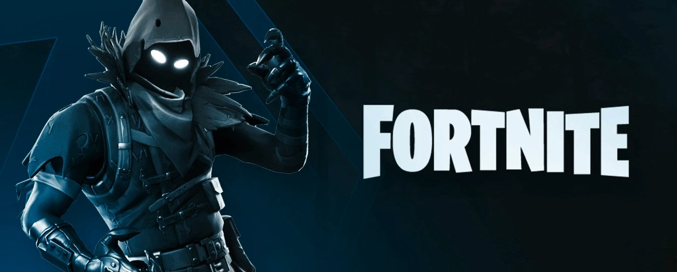 Fortnite Cheats