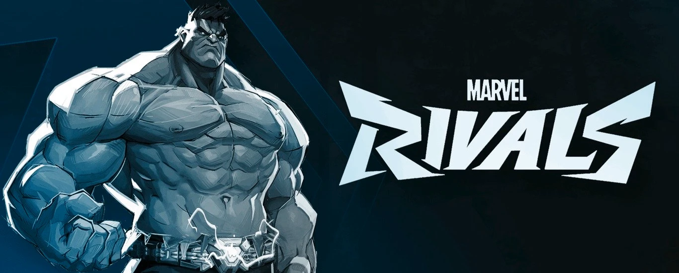 Marvel Rivals Cheats