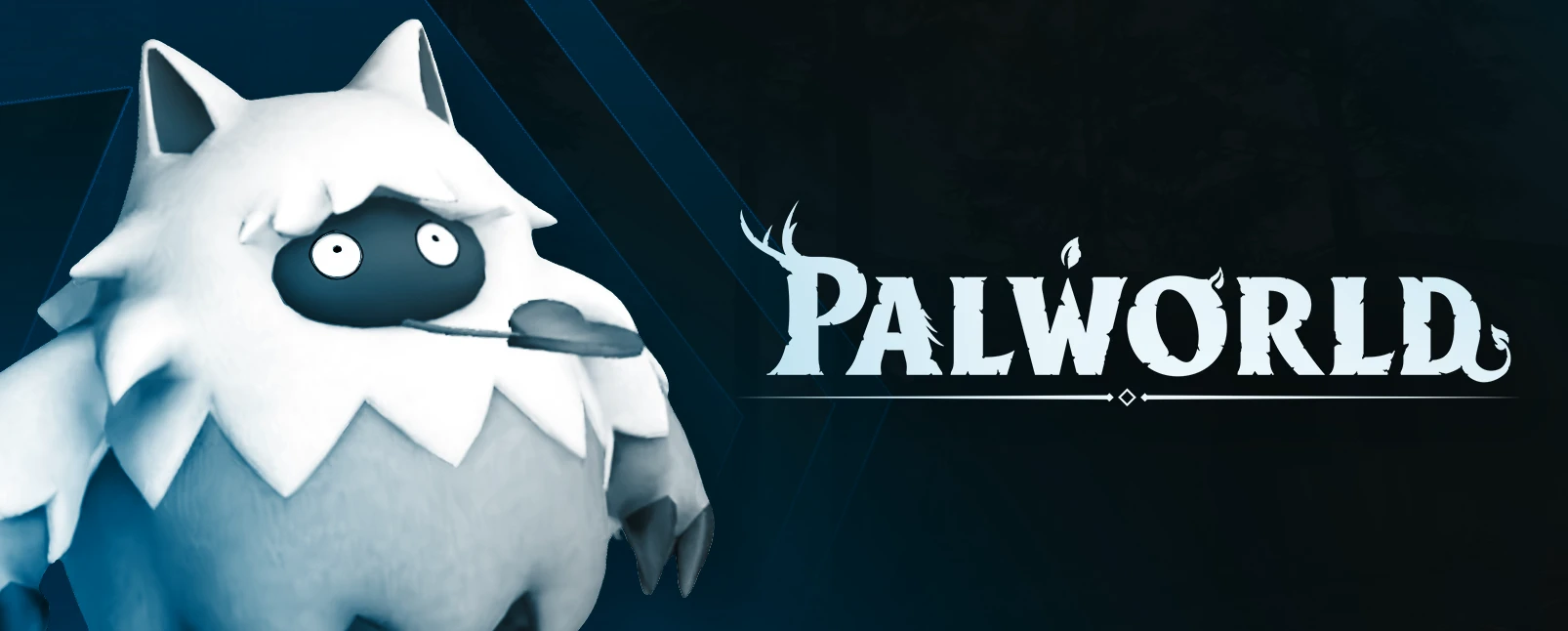 Palworld Cheats