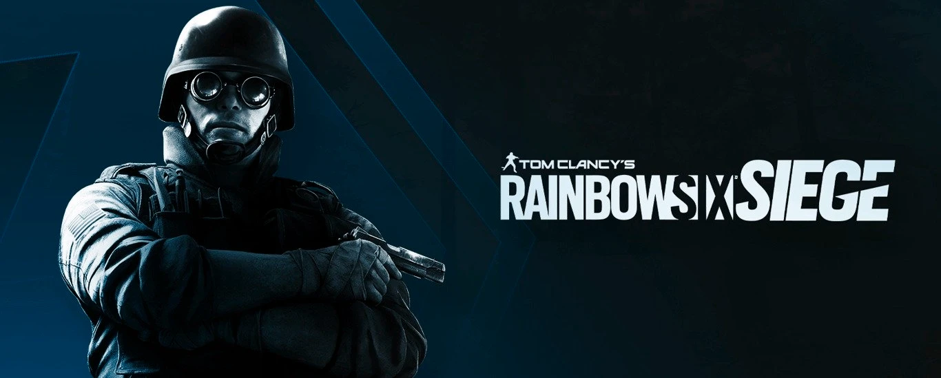 Rainbow Six Siege Cheats