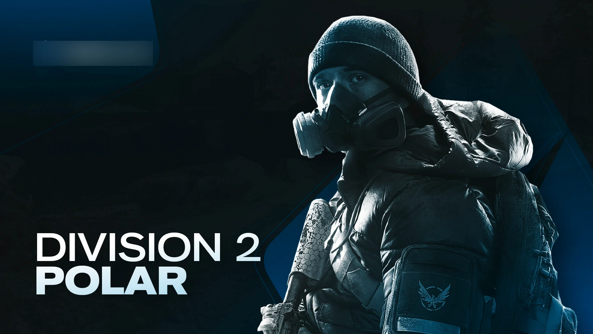 Polar: The Division 2 Internal Cheat
