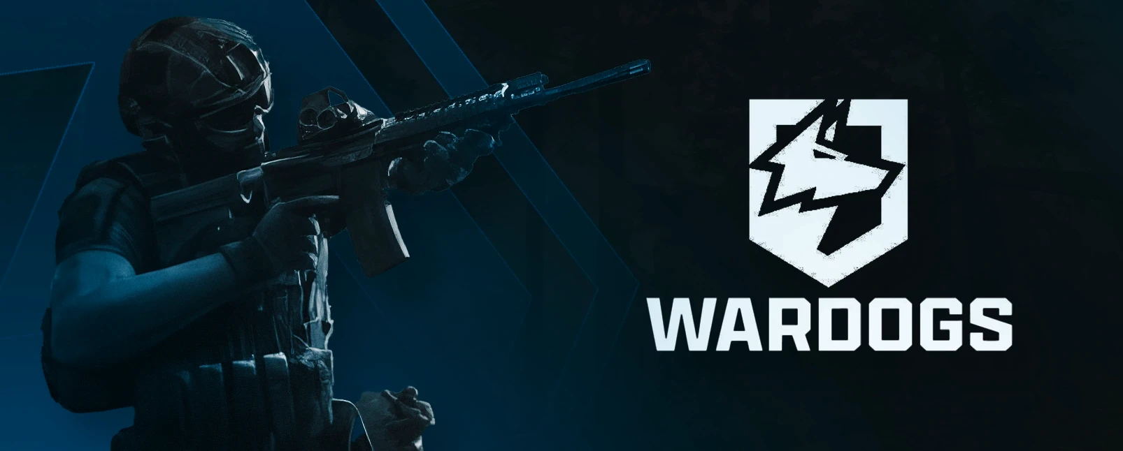Wardogs Cheats