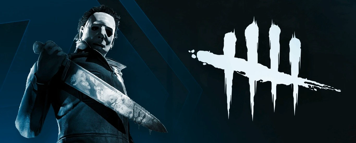 Dead By Daylight Cheats