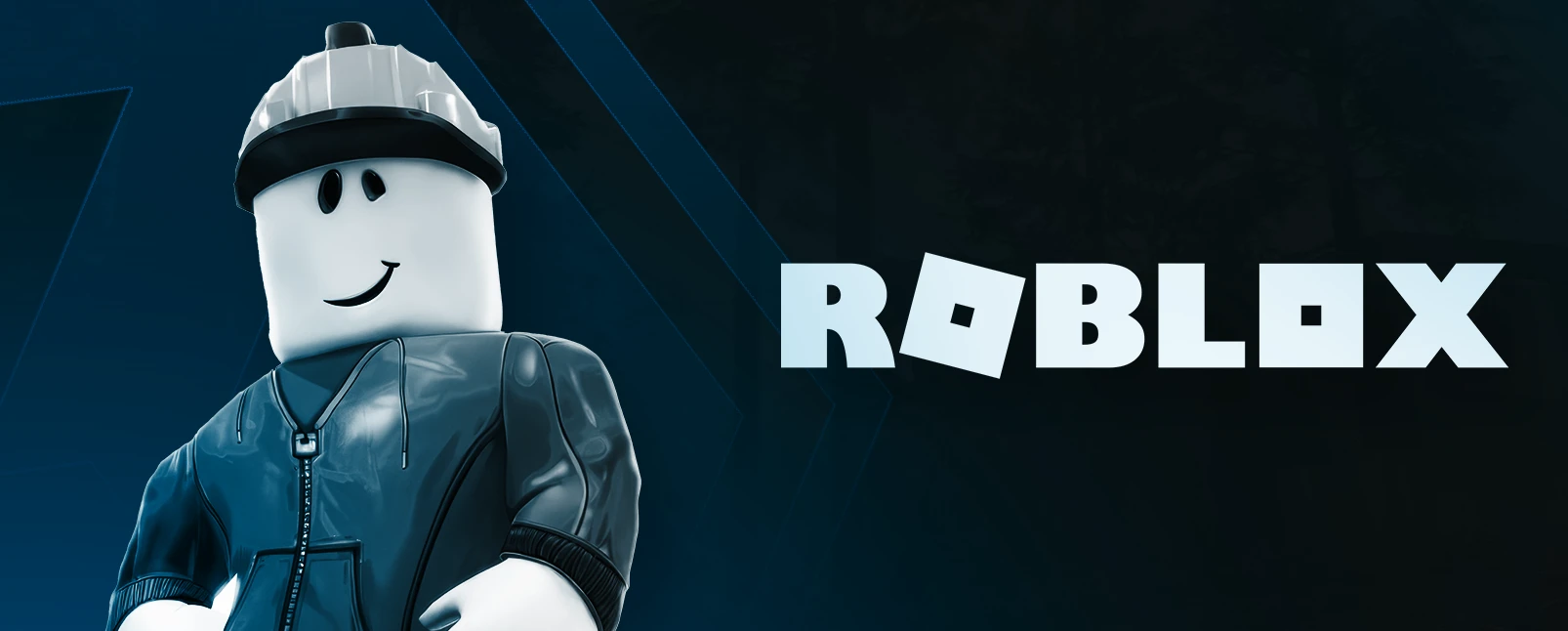 Roblox Cheats