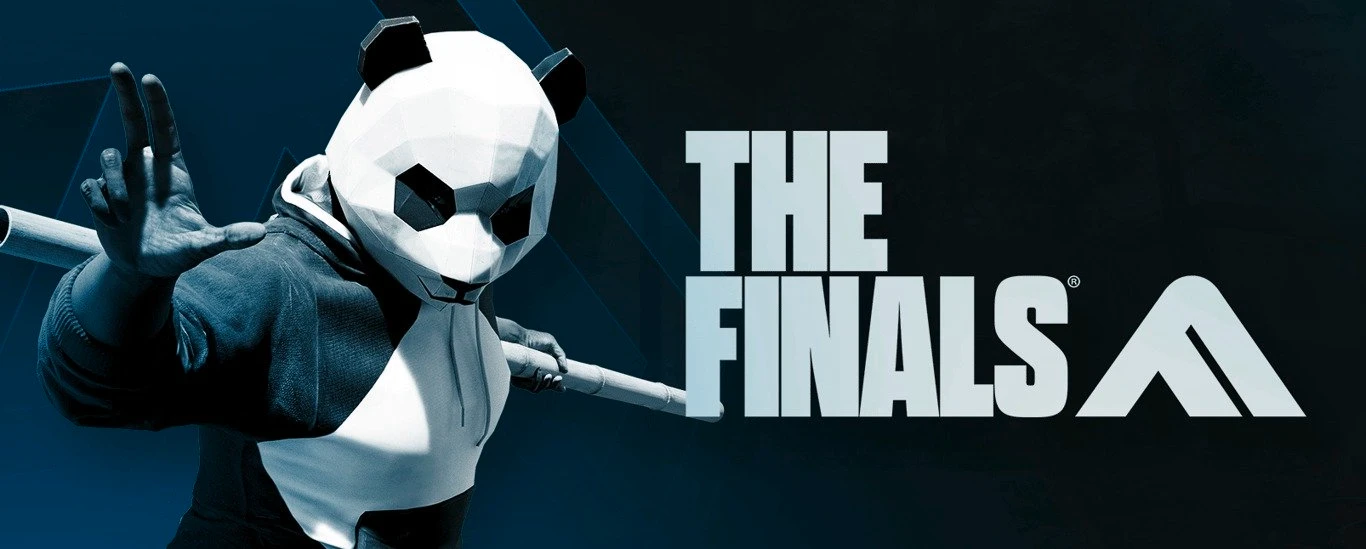 The Finals Cheats