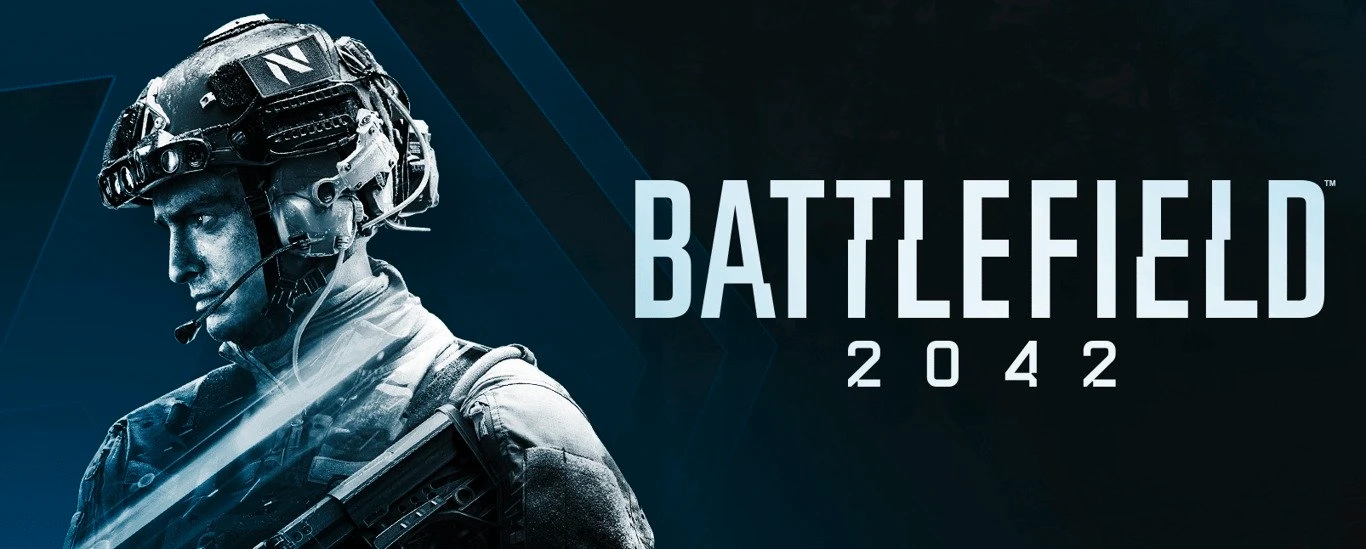 Battlefield Cheats