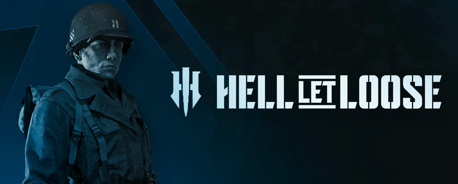 Hell Let Loose Cheats