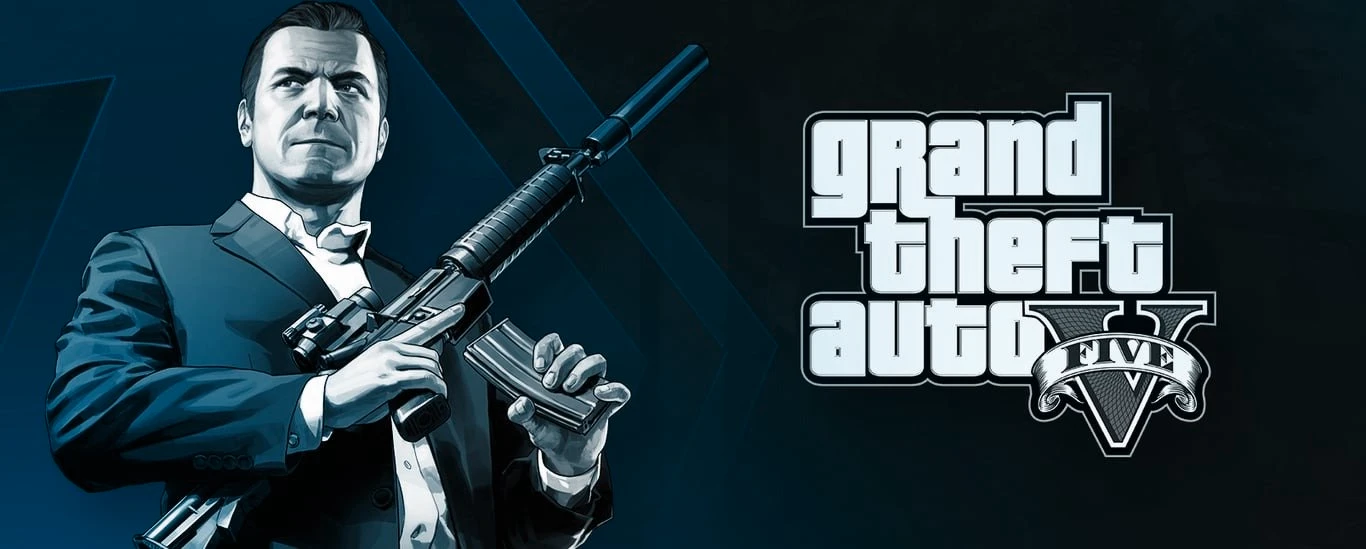 Grand Theft Auto V Cheats