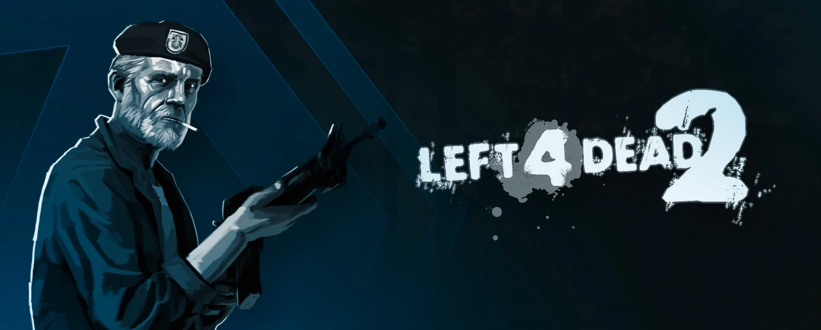 Left 4 Dead 2 Cheats