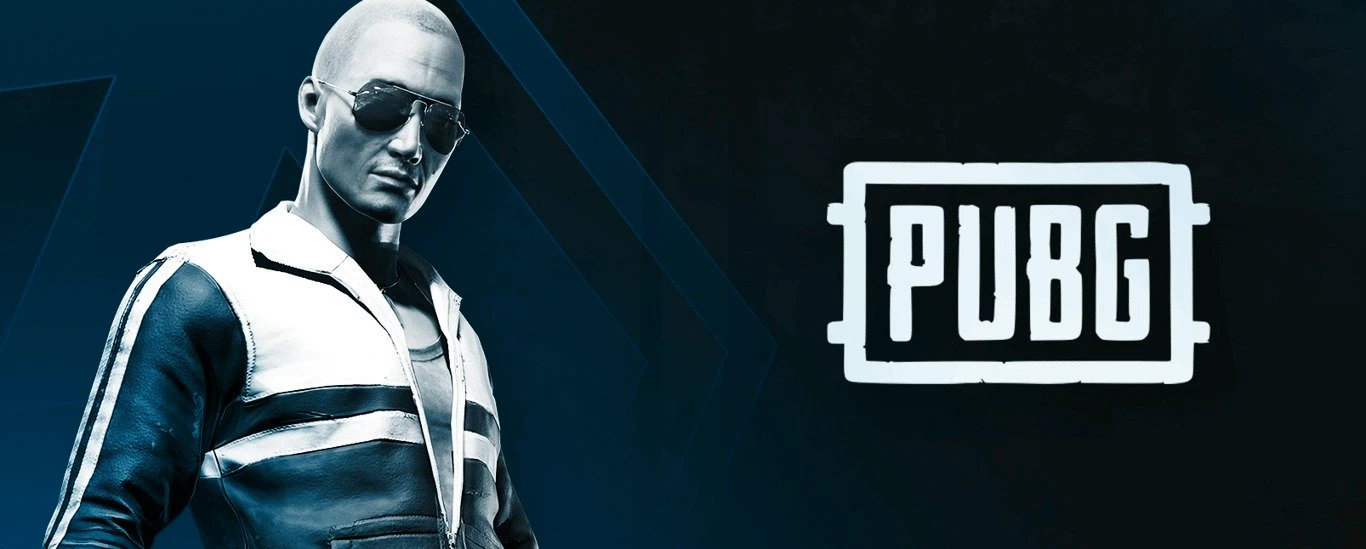 PUBG Cheats