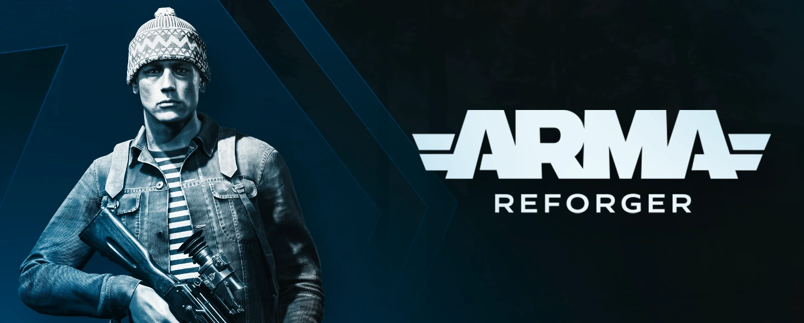 ARMA Reforger Cheats