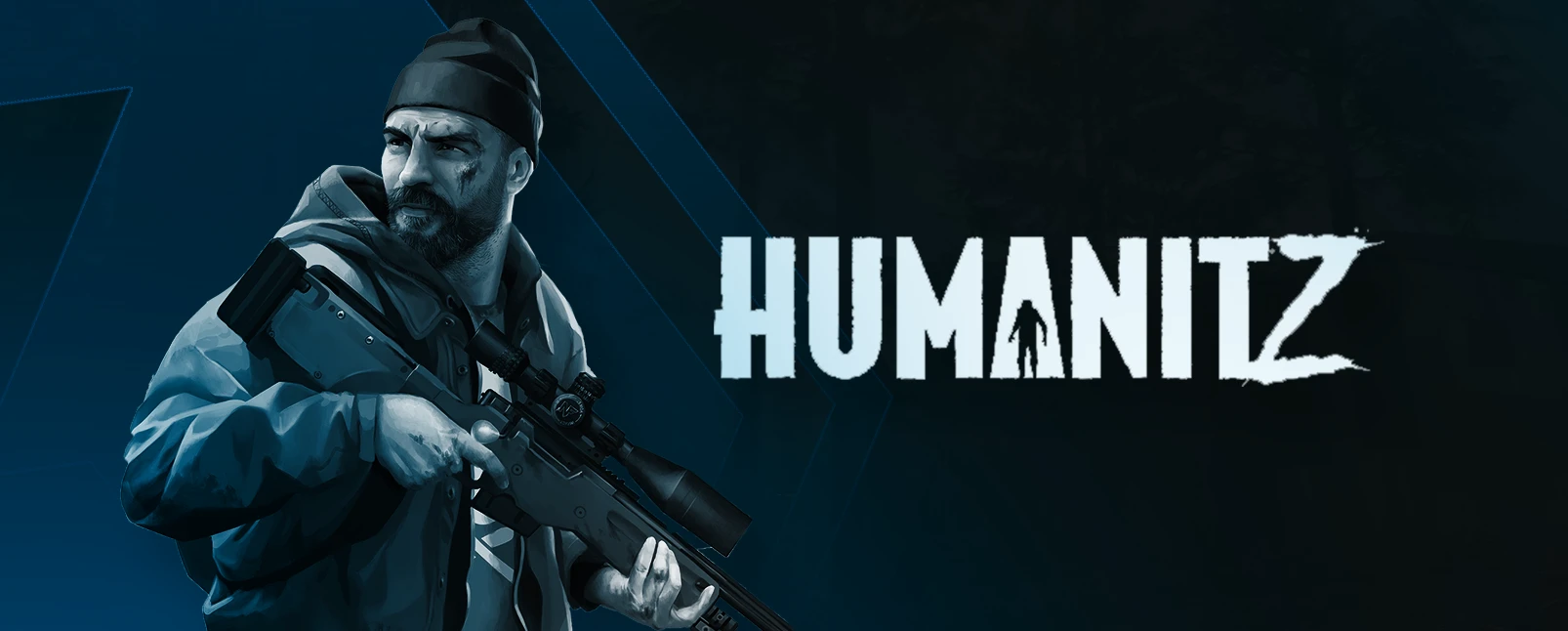 HumanitZ Cheats