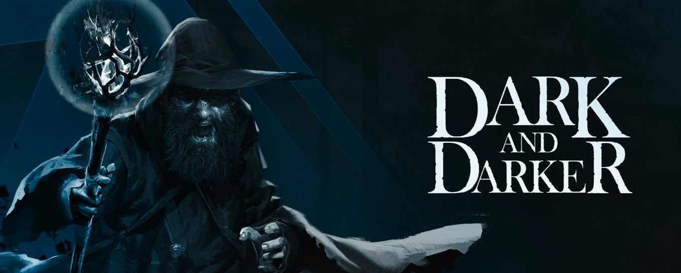 Dark and Darker Cheats