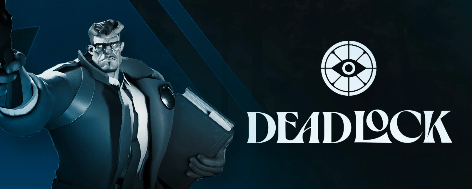 Deadlock Cheats
