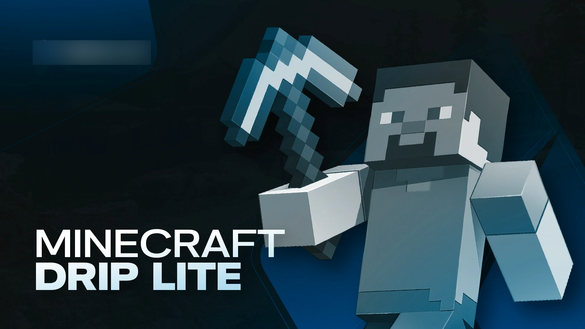 Drip Lite: Minecraft Cheat