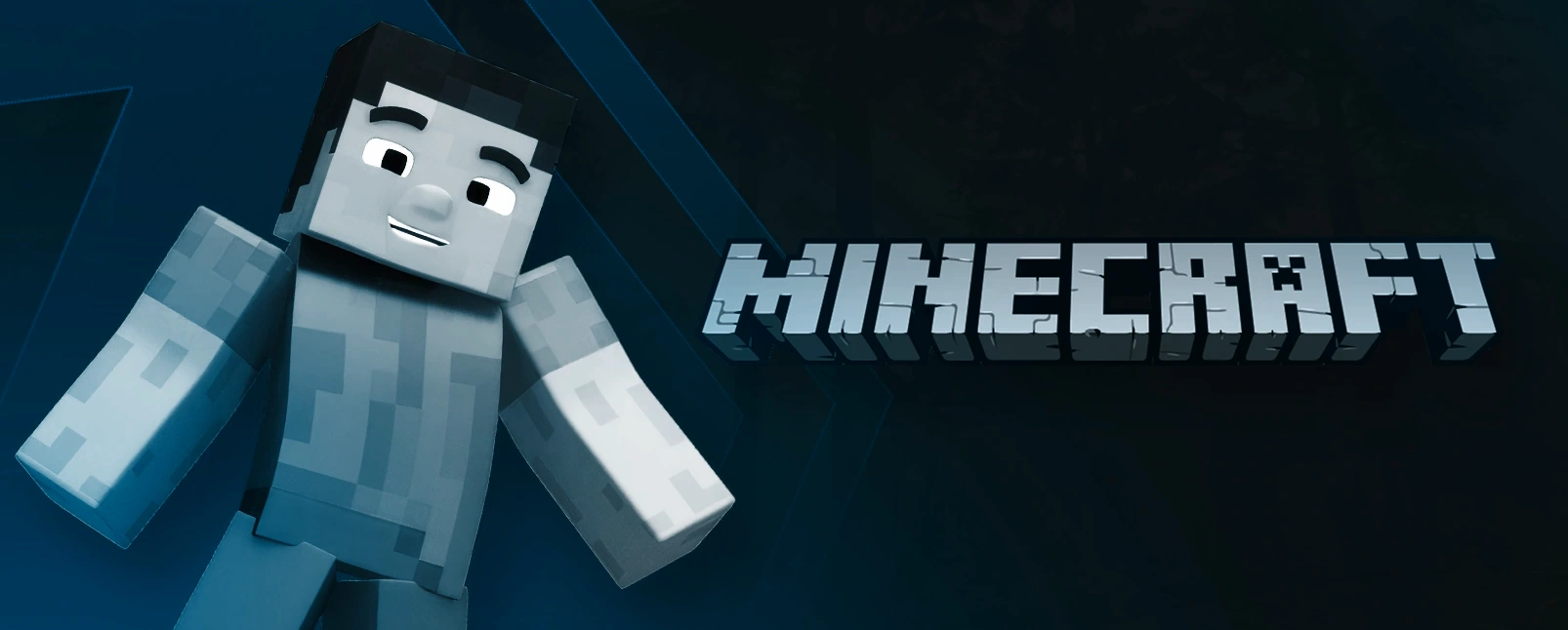 Minecraft Cheats