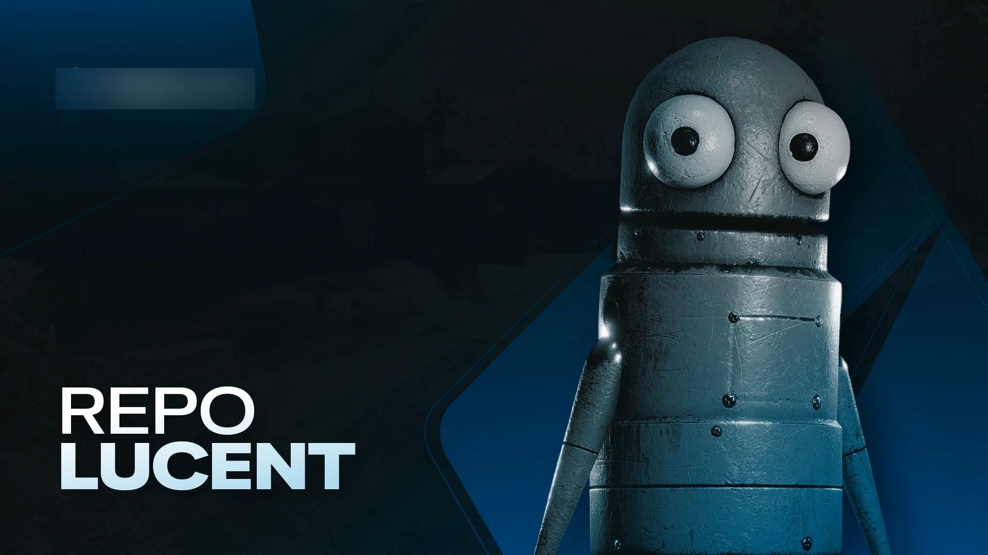 Lucent: R.E.P.O Internal Cheat