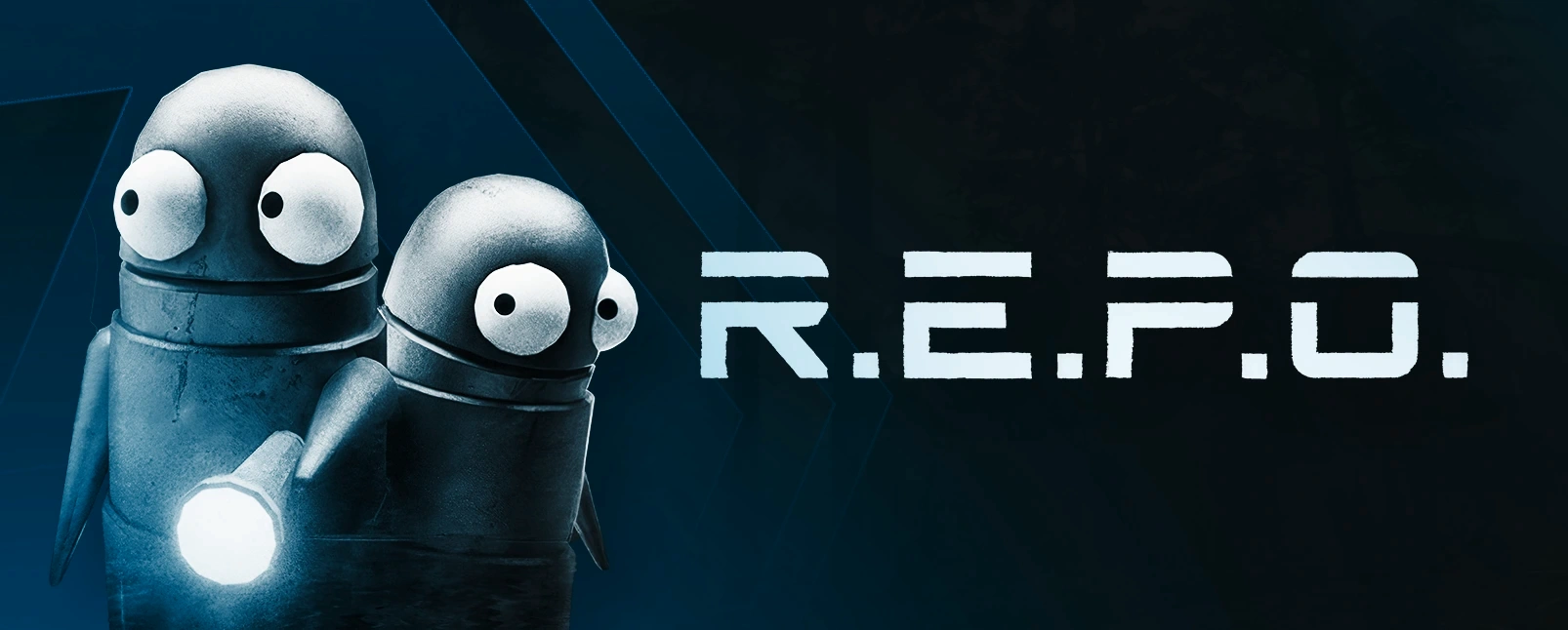 R.E.P.O Cheats