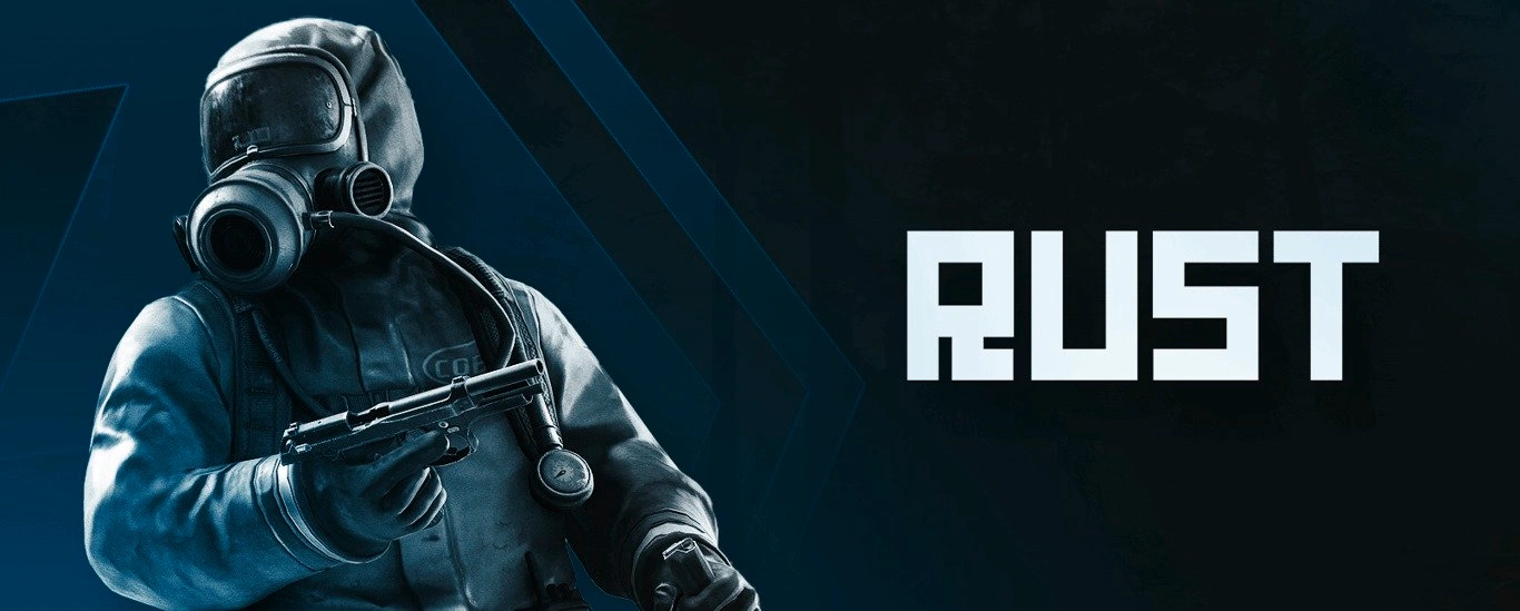 Rust Cheats