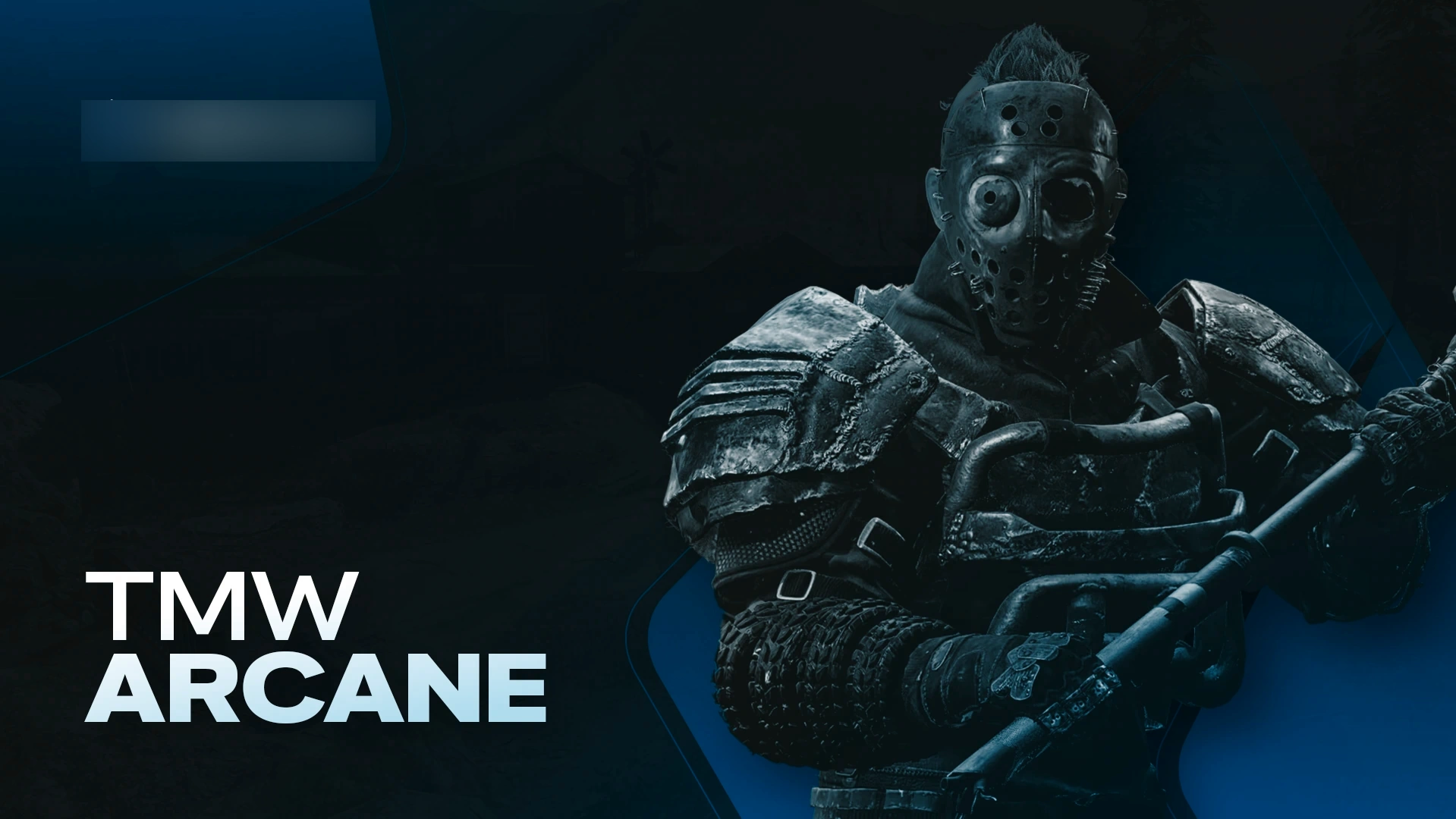 Arcane: The Midnight Walkers Cheat