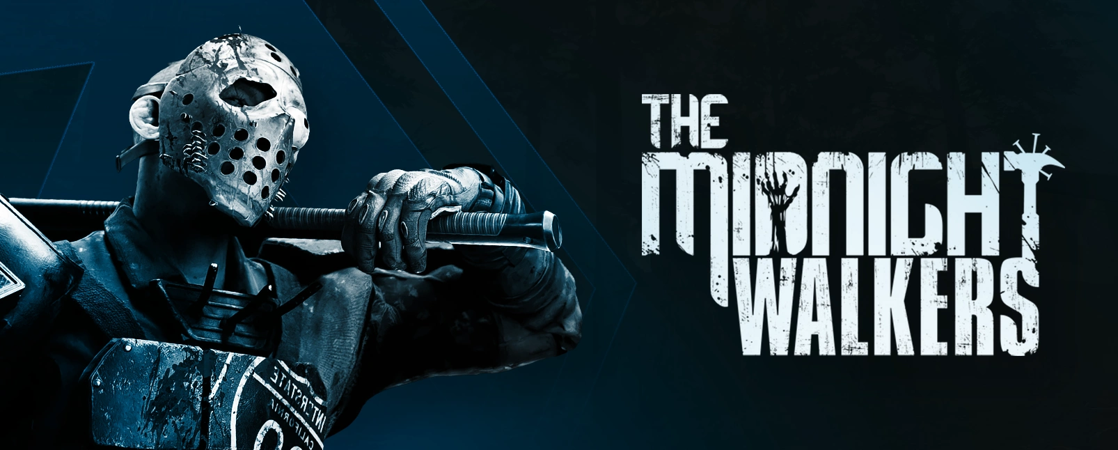 The Midnight Walkers Cheats