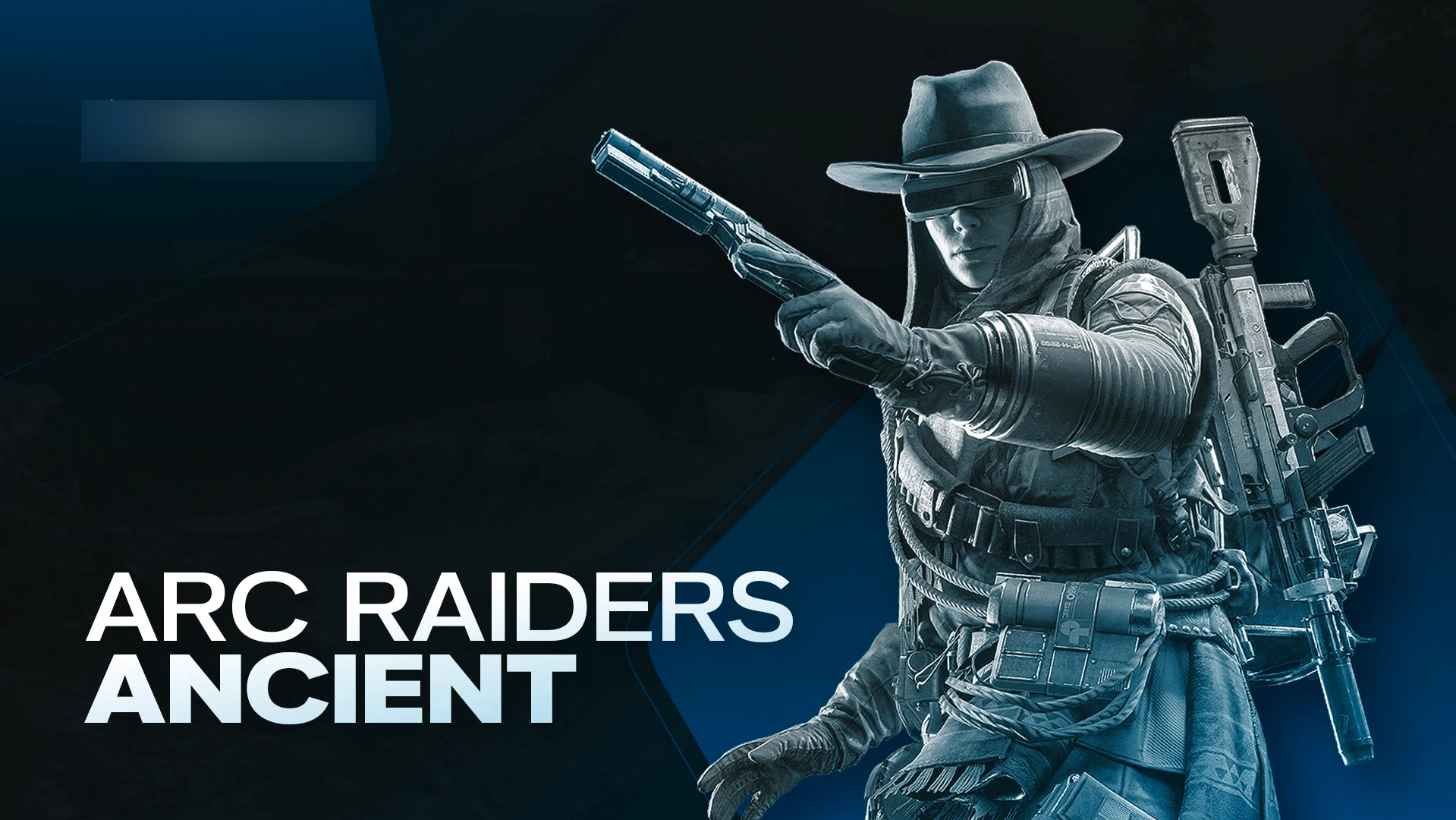 Ancient: ARC Raiders Cheat