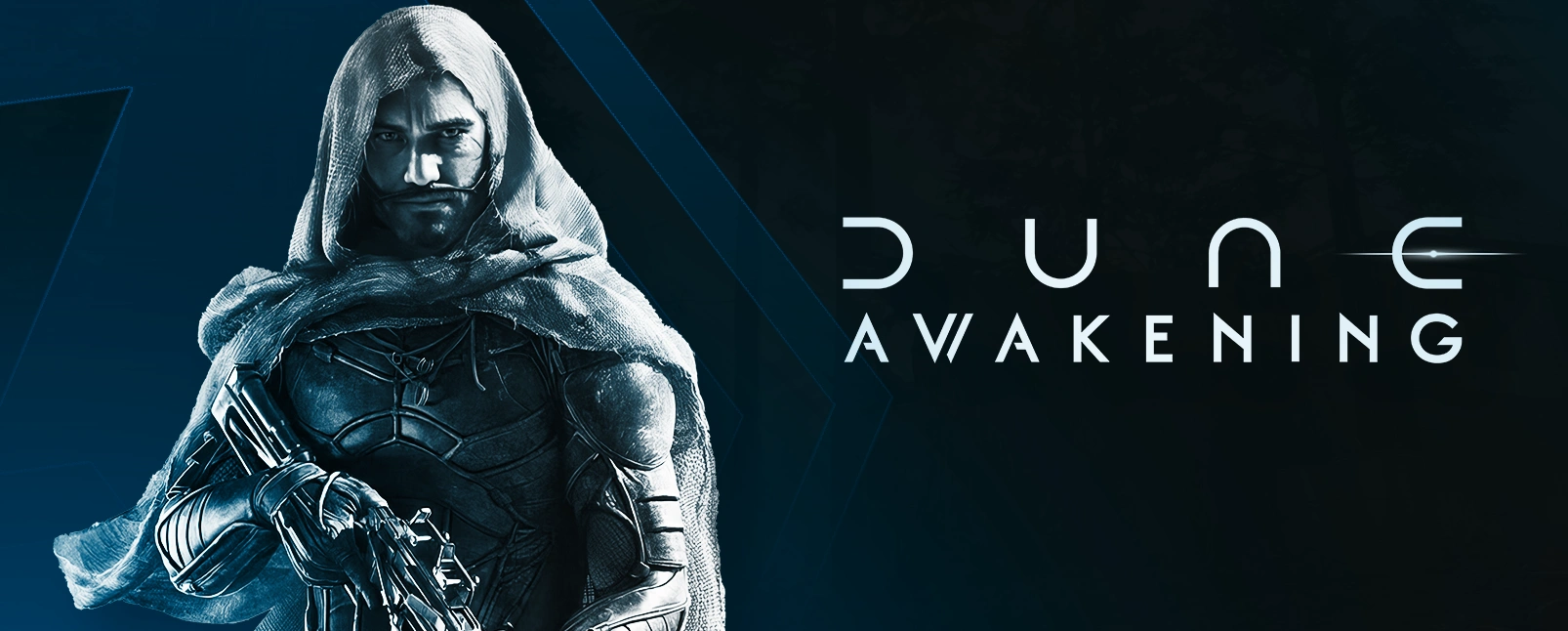 Dune Awakening Cheats
