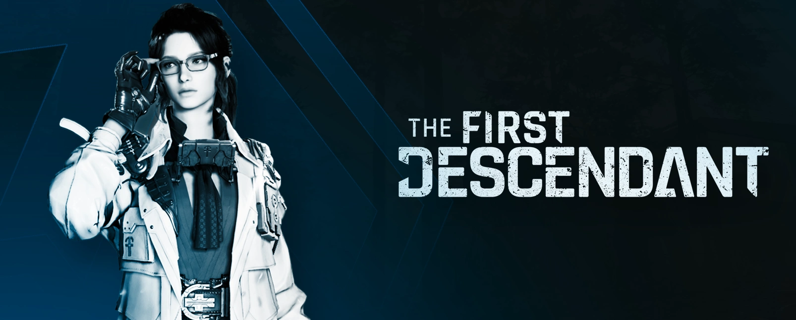 The First Descendant Cheats