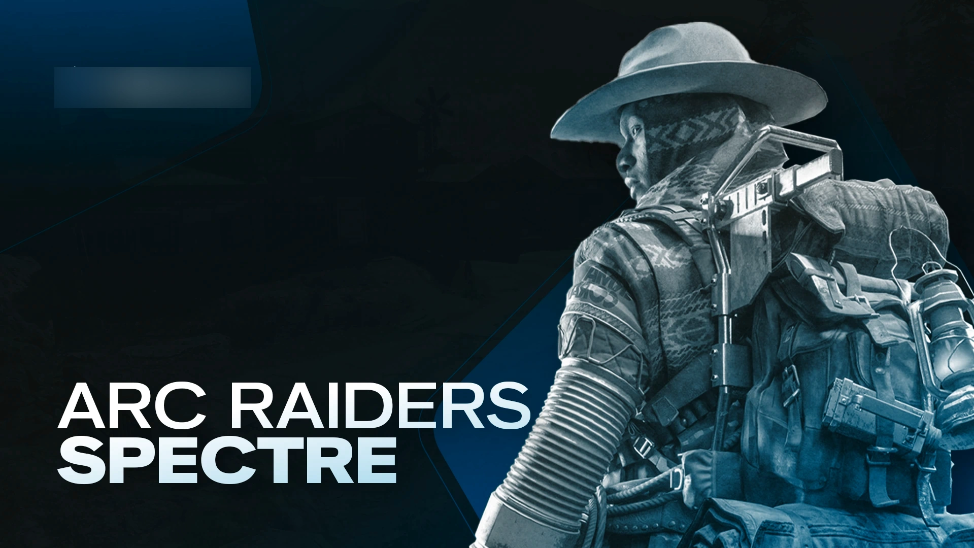Spectre: ARC Raiders Cheat