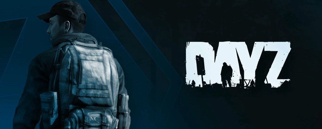 DayZ Cheats