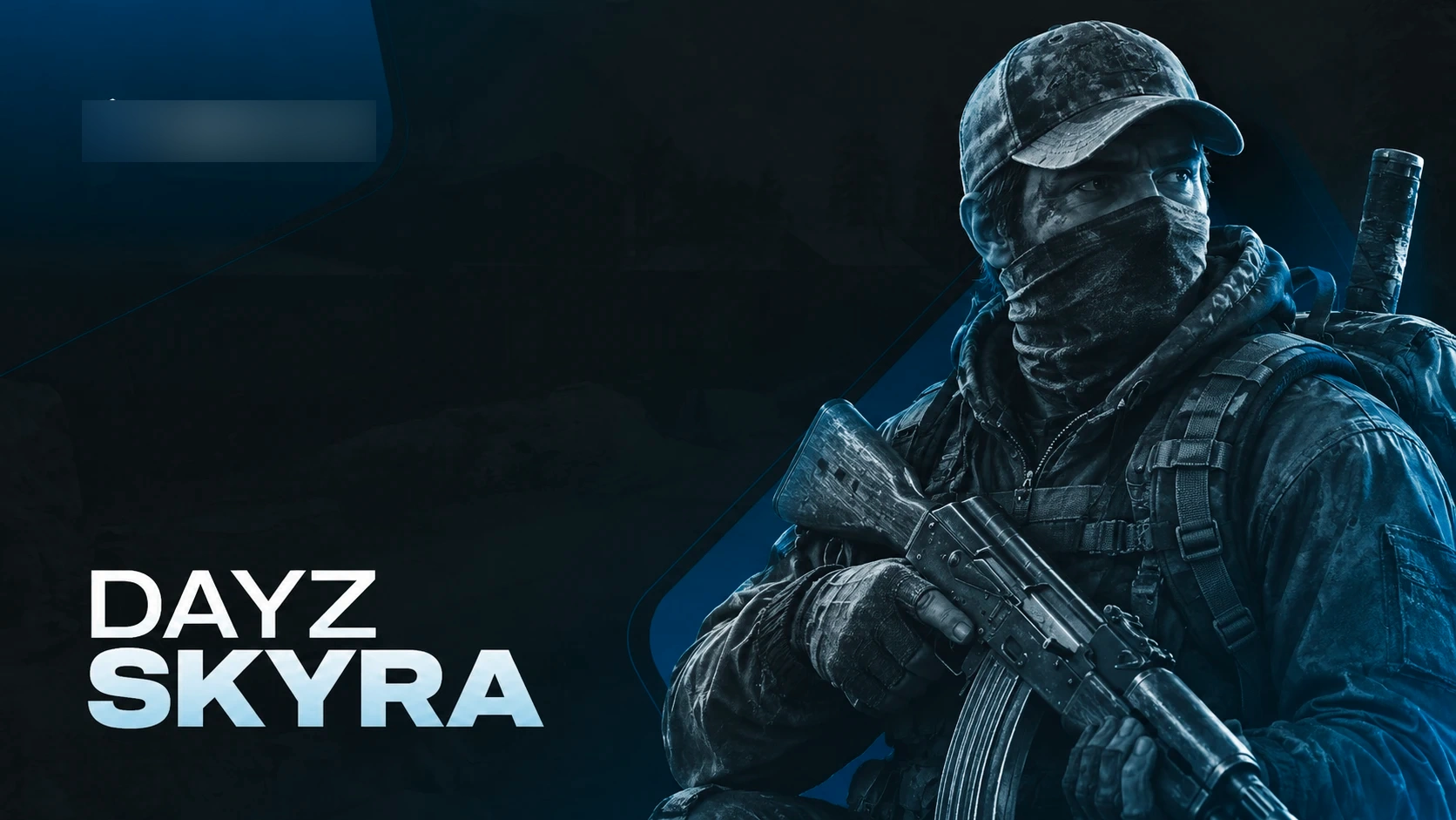 Skyra: DayZ External Cheat