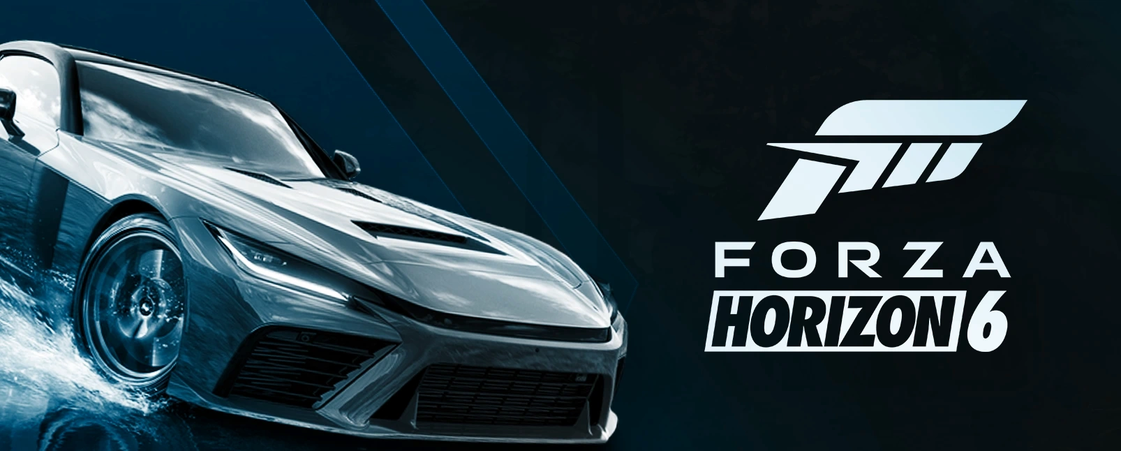 Forza Horizon 6 Cheats