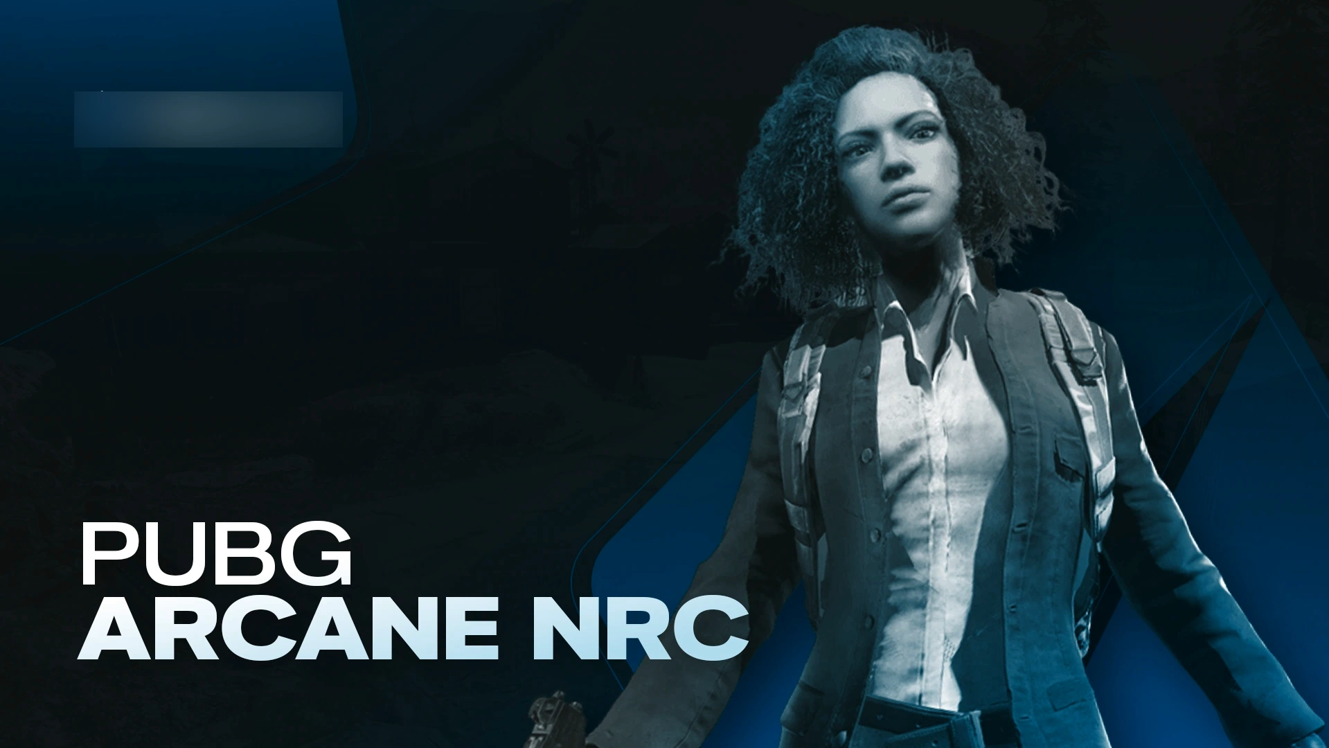 Arcane: PUBG ESP + No Recoil Cheat