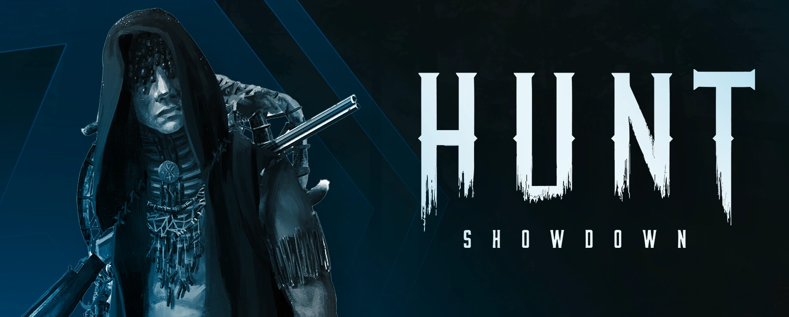 Hunt Showdown Cheats