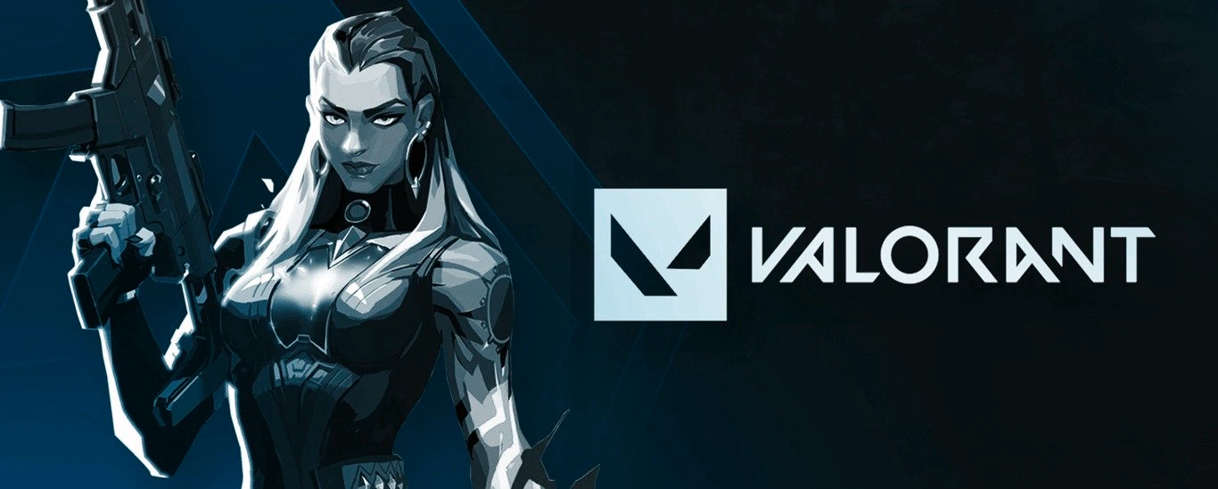 Valorant Cheats