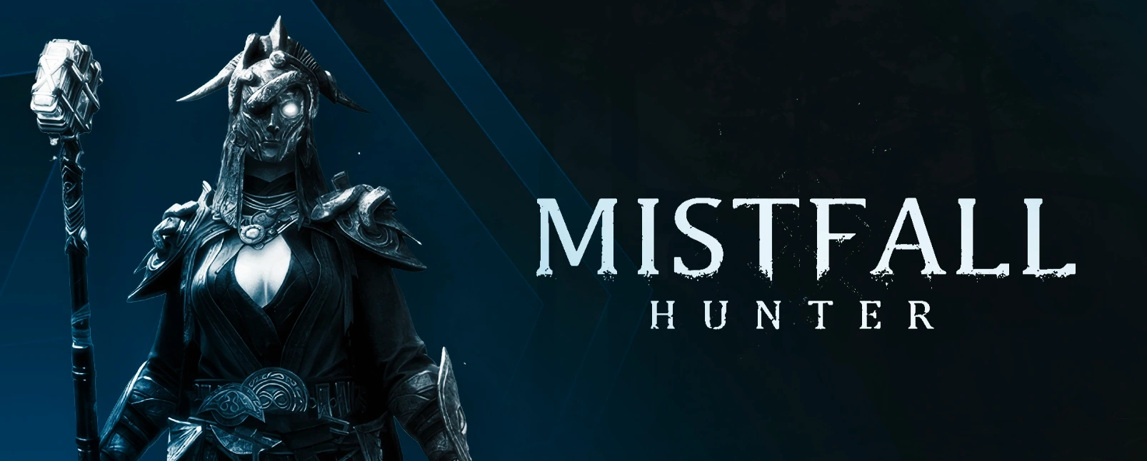 Mistfall Hunter Cheats