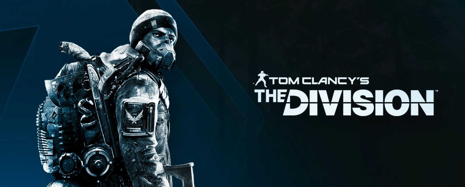 The Division Cheats