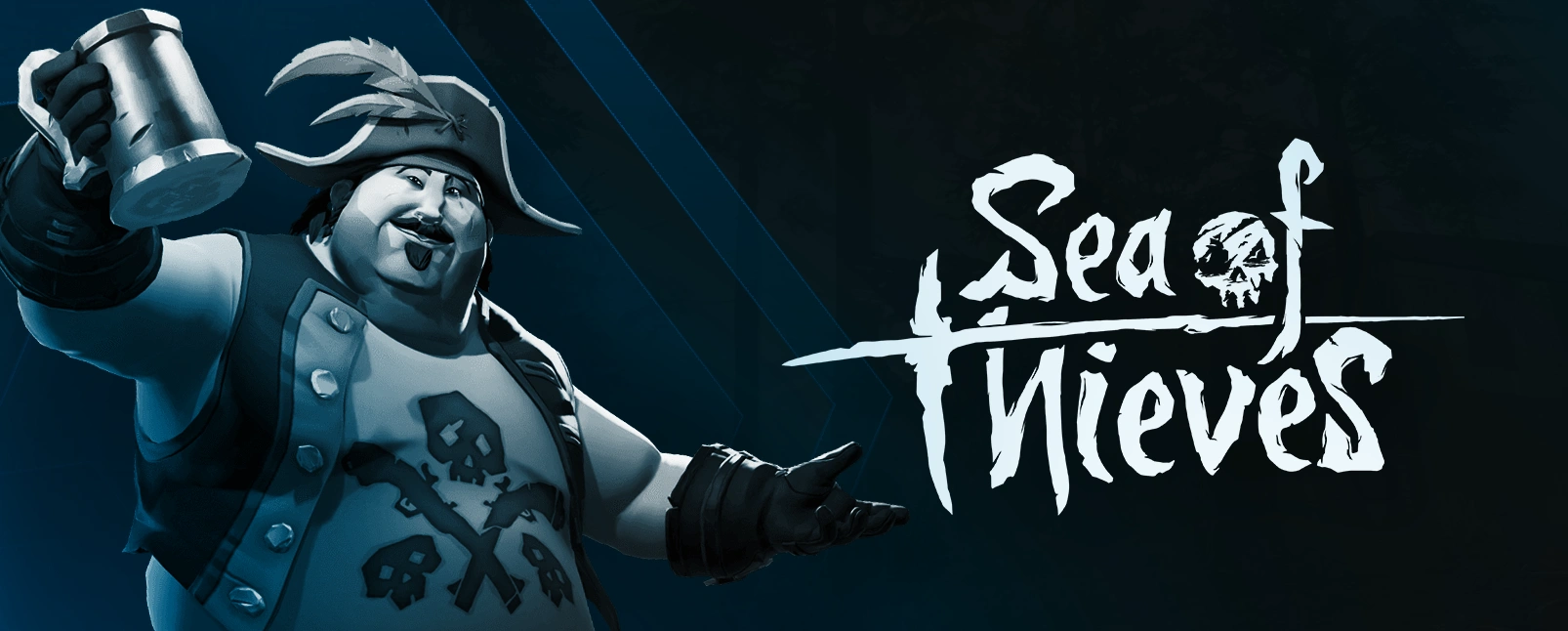 Sea Of Thieves Cheats