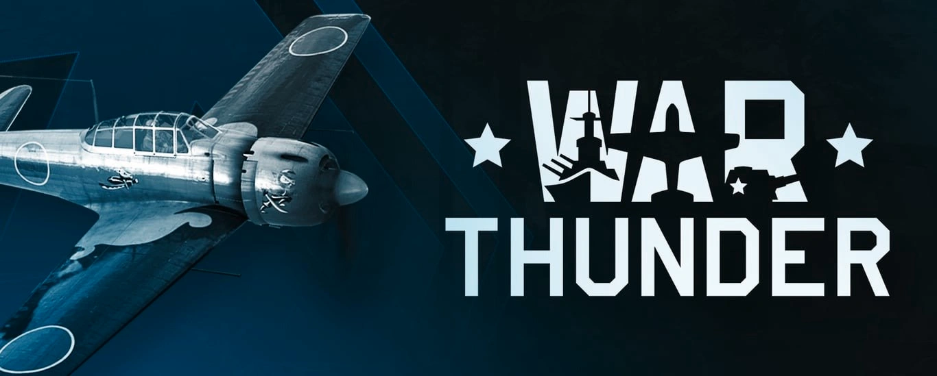 War Thunder Cheats